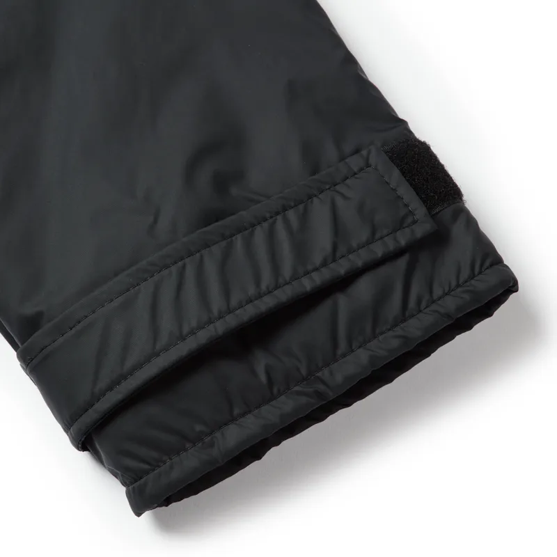 Buffalo belay jacket olive clearance